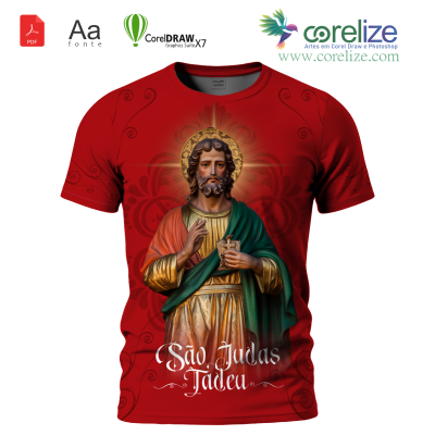 Arte da categoria religião